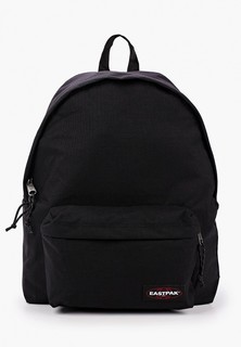 Рюкзак Eastpak