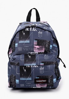 Рюкзак Eastpak