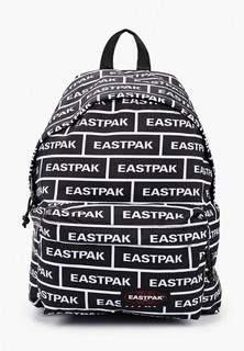 Рюкзак Eastpak