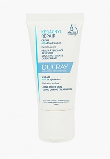 Крем для лица Ducray