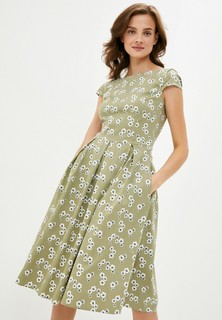 Платье Vittoria Vicci