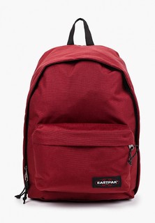 Рюкзак Eastpak