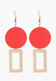 Серьги Nothing but Love