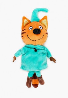 Игрушка интерактивная Мульти-Пульти