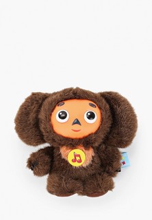 Игрушка интерактивная Мульти-Пульти