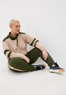 Костюм спортивный Adele Fashion