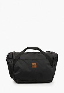 Сумка дорожная Quiksilver