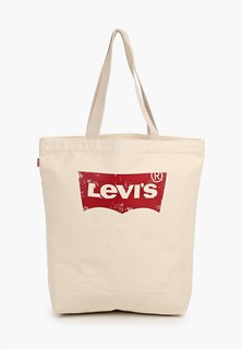 Сумка Levis®