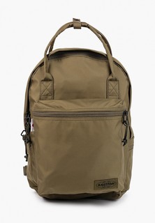 Рюкзак Eastpak