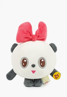 Игрушка интерактивная Мульти-Пульти