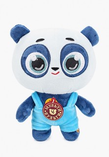Игрушка интерактивная Мульти-Пульти