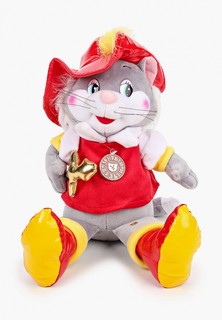 Игрушка интерактивная Мульти-Пульти