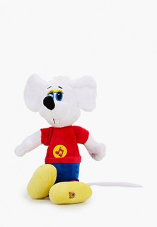 Игрушка интерактивная Мульти-Пульти