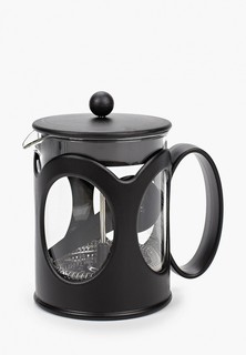 Кофейник Bodum