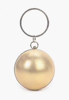 Клатч Артми