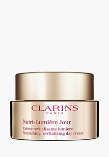 Крем для лица Clarins