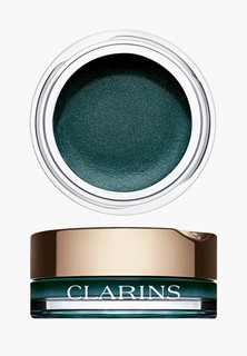 Тени для век Clarins