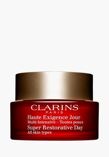 Крем для лица Clarins