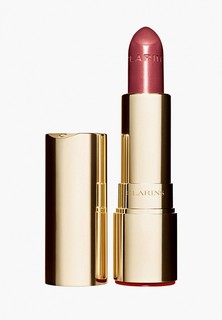 Помада Clarins