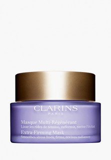 Маска для лица Clarins