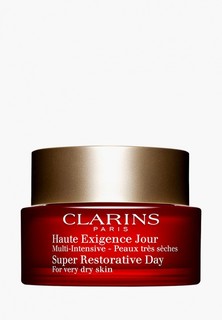 Крем для лица Clarins