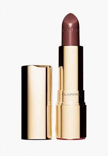 Помада Clarins