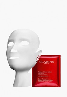 Маска для лица Clarins