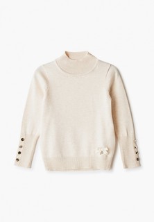 Джемпер Acoola