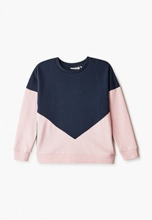 Свитшот Name It