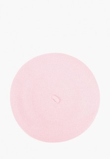 Берет United Colors of Benetton