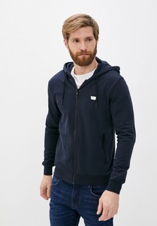 Толстовка Antony Morato
