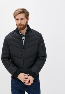 Куртка утепленная Antony Morato