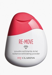 Скраб для лица Clarins