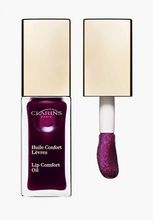 Блеск для губ Clarins