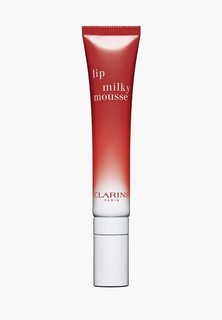 Блеск для губ Clarins