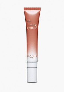 Блеск для губ Clarins
