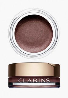 Тени для век Clarins