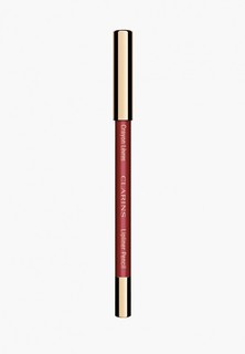 Карандаш для губ Clarins