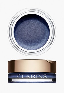 Тени для век Clarins