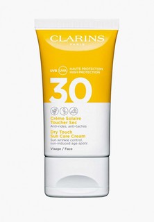 Крем для лица Clarins