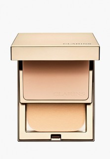 Пудра Clarins