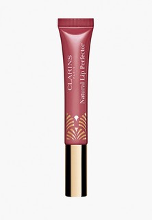Блеск для губ Clarins