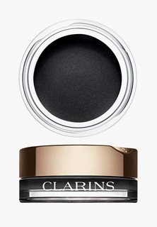 Тени для век Clarins