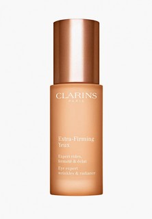 Сыворотка для лица Clarins