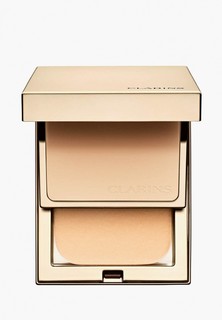 Пудра Clarins
