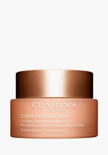 Крем для лица Clarins