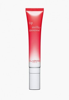 Блеск для губ Clarins