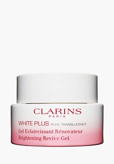 Маска для лица Clarins