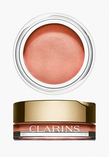 Тени для век Clarins