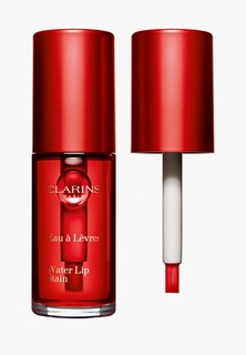 Тинт для губ Clarins